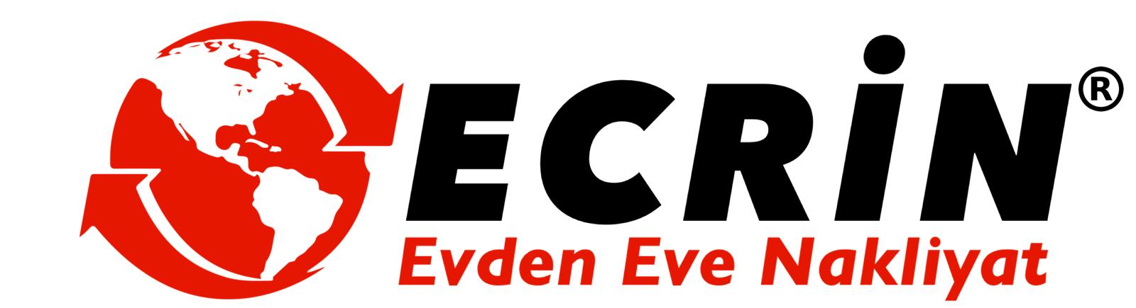 Akçakoca Ecrin Evden Eve Nakliyat